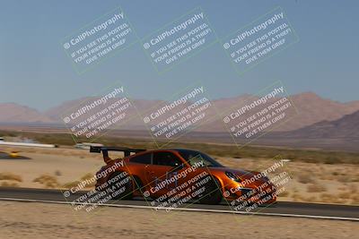 media/Mar-18-2023-Speed Ventures (Sat) [[2b5dd21371]]/5-Black Group/Session 2 (Turn 12 Speed Shots)/